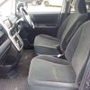 toyota voxy 2012 -TOYOTA 【野田 300】--Voxy DBA-ZRR70G--ZRR70-0482504---TOYOTA 【野田 300】--Voxy DBA-ZRR70G--ZRR70-0482504- image 8