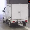 suzuki carry-truck 2012 -SUZUKI--Carry Truck DA63T--748454---SUZUKI--Carry Truck DA63T--748454- image 2