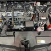 toyota prius 2023 quick_quick_ZVW60_ZVW60-4015389 image 19