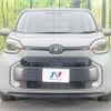 toyota sienta 2022 -TOYOTA--Sienta 6AA-MXPL10G--MXPL10-1012672---TOYOTA--Sienta 6AA-MXPL10G--MXPL10-1012672- image 15