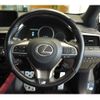 lexus rx 2016 -LEXUS--Lexus RX DBA-AGL25W--AGL25-0004381---LEXUS--Lexus RX DBA-AGL25W--AGL25-0004381- image 15