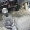 isuzu elf-truck 2006 -ISUZU--Elf NKR81-7045099---ISUZU--Elf NKR81-7045099- image 8