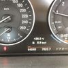 bmw 1-series 2015 CFJ1780696 image 9