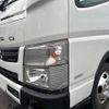 mitsubishi-fuso canter 2011 GOO_NET_EXCHANGE_0701687A30240828W001 image 14