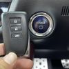 lexus rx 2018 CFJ1561016 image 13