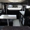 nissan nv200-vanette-van 2020 GOO_JP_700020483830250524001 image 9