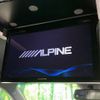 toyota harrier 2016 CFJ1799684 image 5