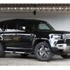 rover defender 2023 -ROVER 【堺 333】--Defender LE72WCB--SALEA7AW2P2159169---ROVER 【堺 333】--Defender LE72WCB--SALEA7AW2P2159169- image 1