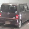 daihatsu move-conte 2011 -DAIHATSU--Move Conte L575S--0123256---DAIHATSU--Move Conte L575S--0123256- image 6