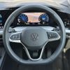 volkswagen golf 2023 quick_quick_CDDLA_WVWZZZCD0RW011607 image 9