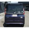 nissan roox 2021 CFJ1622416 image 2