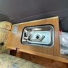 nissan caravan-van 2002 CFJ1675637 image 36