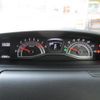 honda n-box 2018 -HONDA--N BOX DBA-JF3--JF3-2026765---HONDA--N BOX DBA-JF3--JF3-2026765- image 22