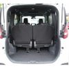 toyota noah 2023 -TOYOTA--Noah 6BA-MZRA95W--MZRA95-0007738---TOYOTA--Noah 6BA-MZRA95W--MZRA95-0007738- image 19