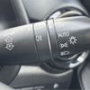 mazda demio 2018 -MAZDA 【札幌 500ｹ9988】--Demio 6BA-DJLAS--DJLAS-100881---MAZDA 【札幌 500ｹ9988】--Demio 6BA-DJLAS--DJLAS-100881- image 32