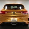 renault megane 2022 quick_quick_7BA-BBM5P1_VF1RFB002M0835684 image 15