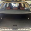 lexus nx 2015 -LEXUS--Lexus NX DAA-AYZ10--AYZ10-1007627---LEXUS--Lexus NX DAA-AYZ10--AYZ10-1007627- image 11