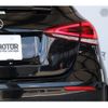 mercedes-benz a-class 2019 quick_quick_3DA-177012_WDD1770122J099846 image 15