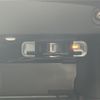 nissan x-trail 2016 -NISSAN--X-Trail DBA-T32--T32-511872---NISSAN--X-Trail DBA-T32--T32-511872- image 5