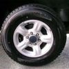 isuzu vehicross 1999 -ISUZU--VehiCross E-UGS25DW--UGS25DW-7101627---ISUZU--VehiCross E-UGS25DW--UGS25DW-7101627- image 40