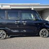 daihatsu tanto 2019 -DAIHATSU--Tanto 6BA-LA650S--LA650S-0058347---DAIHATSU--Tanto 6BA-LA650S--LA650S-0058347- image 24