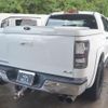 toyota tundra 2010 CFJ1775734 image 37