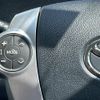 toyota aqua 2017 CFJ1547060 image 12