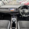 honda vezel 2017 -HONDA--VEZEL DAA-RU3--RU3-1260463---HONDA--VEZEL DAA-RU3--RU3-1260463- image 2