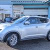 nissan juke 2012 quick_quick_CBA-NF15_NF15-150688 image 12