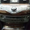 nissan fuga 2010 -NISSAN 【名古屋 307】--Fuga DBA-KY51--KY51-202473---NISSAN 【名古屋 307】--Fuga DBA-KY51--KY51-202473- image 12