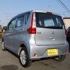 mitsubishi ek-wagon 2014 -MITSUBISHI--ek Wagon B11W--0042403---MITSUBISHI--ek Wagon B11W--0042403- image 22