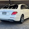 mercedes-benz e-class 2018 -MERCEDES-BENZ--Benz E Class LDA-213004C--WDD2130042A432671---MERCEDES-BENZ--Benz E Class LDA-213004C--WDD2130042A432671- image 16