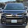toyota vellfire 2016 -TOYOTA--Vellfire DBA-AGH30W--AGH30-0080859---TOYOTA--Vellfire DBA-AGH30W--AGH30-0080859- image 19