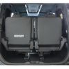 toyota vellfire 2023 quick_quick_5BA-TAHA40W_TAHA40-0002593 image 19