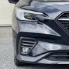 subaru levorg 2023 -SUBARU--Levorg 4BA-VN5--VN5-050813---SUBARU--Levorg 4BA-VN5--VN5-050813- image 24
