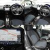 nissan note 2015 quick_quick_DBA-E12_E12-341765 image 9