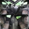 mazda mazda3 2020 -MAZDA--MAZDA3 3AA-BPEP--BPEP-102481---MAZDA--MAZDA3 3AA-BPEP--BPEP-102481- image 3