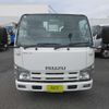 isuzu elf-truck 2014 -ISUZU--Elf TKG-NJR85A--NJR85-7036091---ISUZU--Elf TKG-NJR85A--NJR85-7036091- image 4