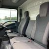 isuzu elf-truck 2020 GOO_NET_EXCHANGE_0401987A30250626W002 image 74