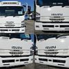 isuzu forward 2017 GOO_NET_EXCHANGE_0602526A30241126W003 image 5