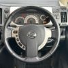 nissan serena 2007 -NISSAN--Serena DBA-CNC25--CNC25-003759---NISSAN--Serena DBA-CNC25--CNC25-003759- image 3