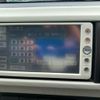 toyota passo 2011 -TOYOTA--Passo DBA-KGC30--KGC30-0058259---TOYOTA--Passo DBA-KGC30--KGC30-0058259- image 17