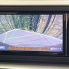 toyota raize 2022 CFJ1760731 image 5