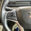 suzuki wagon-r 2022 CFJ1754420 image 19
