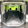 daihatsu tanto 2017 CFJ9714175 image 10