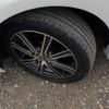 toyota corolla-fielder 2015 -TOYOTA--Corolla Fielder DBA-NRE161G--NRE161-8002509---TOYOTA--Corolla Fielder DBA-NRE161G--NRE161-8002509- image 18