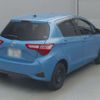 toyota vitz 2017 -TOYOTA 【宮城 503ﾅ1876】--Vitz DBA-KSP130--KSP130-2207655---TOYOTA 【宮城 503ﾅ1876】--Vitz DBA-KSP130--KSP130-2207655- image 2