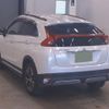 mitsubishi eclipse-cross 2018 CFJ1528561 image 5