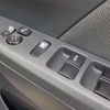 suzuki wagon-r 2016 CFJ1693064 image 29