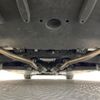toyota crown 2018 -TOYOTA--Crown 6AA-AZSH20--AZSH20-1008729---TOYOTA--Crown 6AA-AZSH20--AZSH20-1008729- image 20